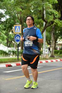 BIB: 6992
                            <button type="button" onclick="openModal(4679994)" class="btn btn-primary btn-sm float-right btn-popup" data-toggle="modal" data-target=".modal-high-quality">
                        <i class="fas fa-shopping-cart"></i> Add to Cart
                    </button>
                                            <button type="button" onclick="isThisMe(4679994, true)" class="btn btn-success btn-sm float-right btn-popup btn-isme hidden" data-toggle="tooltip" data-placement="bottom" title="นี่คือรูปของคุณใช่ไหม คลิกที่นี่เพื่อเอาเข้าอัลบั้ม">
                        <i class="fas fa-plus"></i> Add to album
                    </button>
                    <button type="button" onclick="isThisMe(4679994, false)" class="btn btn-warning btn-sm float-right btn-popup btn-isnotme hidden">
                        <i class="fas fa-ban"></i> Remove from album
                    </button>