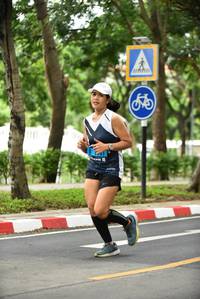 BIB: 
                            <button type="button" onclick="openModal(4661961)" class="btn btn-primary btn-sm float-right btn-popup" data-toggle="modal" data-target=".modal-high-quality">
                        <i class="fas fa-shopping-cart"></i> Add to Cart
                    </button>
                                            <button type="button" onclick="isThisMe(4661961, true)" class="btn btn-success btn-sm float-right btn-popup btn-isme hidden" data-toggle="tooltip" data-placement="bottom" title="นี่คือรูปของคุณใช่ไหม คลิกที่นี่เพื่อเอาเข้าอัลบั้ม">
                        <i class="fas fa-plus"></i> Add to album
                    </button>
                    <button type="button" onclick="isThisMe(4661961, false)" class="btn btn-warning btn-sm float-right btn-popup btn-isnotme hidden">
                        <i class="fas fa-ban"></i> Remove from album
                    </button>