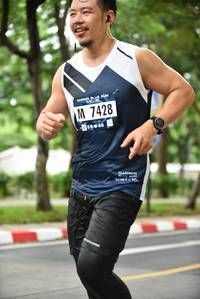 BIB: 7428, 110
                            <button type="button" onclick="openModal(4661999)" class="btn btn-primary btn-sm float-right btn-popup" data-toggle="modal" data-target=".modal-high-quality">
                        <i class="fas fa-shopping-cart"></i> Add to Cart
                    </button>
                                            <button type="button" onclick="isThisMe(4661999, true)" class="btn btn-success btn-sm float-right btn-popup btn-isme hidden" data-toggle="tooltip" data-placement="bottom" title="นี่คือรูปของคุณใช่ไหม คลิกที่นี่เพื่อเอาเข้าอัลบั้ม">
                        <i class="fas fa-plus"></i> Add to album
                    </button>
                    <button type="button" onclick="isThisMe(4661999, false)" class="btn btn-warning btn-sm float-right btn-popup btn-isnotme hidden">
                        <i class="fas fa-ban"></i> Remove from album
                    </button>