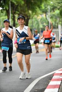 BIB: 1413
                            <button type="button" onclick="openModal(4677734)" class="btn btn-primary btn-sm float-right btn-popup" data-toggle="modal" data-target=".modal-high-quality">
                        <i class="fas fa-shopping-cart"></i> Add to Cart
                    </button>
                                            <button type="button" onclick="isThisMe(4677734, true)" class="btn btn-success btn-sm float-right btn-popup btn-isme hidden" data-toggle="tooltip" data-placement="bottom" title="นี่คือรูปของคุณใช่ไหม คลิกที่นี่เพื่อเอาเข้าอัลบั้ม">
                        <i class="fas fa-plus"></i> Add to album
                    </button>
                    <button type="button" onclick="isThisMe(4677734, false)" class="btn btn-warning btn-sm float-right btn-popup btn-isnotme hidden">
                        <i class="fas fa-ban"></i> Remove from album
                    </button>