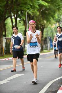 BIB: 2520
                            <button type="button" onclick="openModal(4681882)" class="btn btn-primary btn-sm float-right btn-popup" data-toggle="modal" data-target=".modal-high-quality">
                        <i class="fas fa-shopping-cart"></i> Add to Cart
                    </button>
                                            <button type="button" onclick="isThisMe(4681882, true)" class="btn btn-success btn-sm float-right btn-popup btn-isme hidden" data-toggle="tooltip" data-placement="bottom" title="นี่คือรูปของคุณใช่ไหม คลิกที่นี่เพื่อเอาเข้าอัลบั้ม">
                        <i class="fas fa-plus"></i> Add to album
                    </button>
                    <button type="button" onclick="isThisMe(4681882, false)" class="btn btn-warning btn-sm float-right btn-popup btn-isnotme hidden">
                        <i class="fas fa-ban"></i> Remove from album
                    </button>