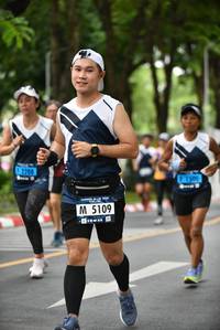 BIB: 2208, 1500, 5109
                            <button type="button" onclick="openModal(4669807)" class="btn btn-primary btn-sm float-right btn-popup" data-toggle="modal" data-target=".modal-high-quality">
                        <i class="fas fa-shopping-cart"></i> Add to Cart
                    </button>
                                            <button type="button" onclick="isThisMe(4669807, true)" class="btn btn-success btn-sm float-right btn-popup btn-isme hidden" data-toggle="tooltip" data-placement="bottom" title="นี่คือรูปของคุณใช่ไหม คลิกที่นี่เพื่อเอาเข้าอัลบั้ม">
                        <i class="fas fa-plus"></i> Add to album
                    </button>
                    <button type="button" onclick="isThisMe(4669807, false)" class="btn btn-warning btn-sm float-right btn-popup btn-isnotme hidden">
                        <i class="fas fa-ban"></i> Remove from album
                    </button>