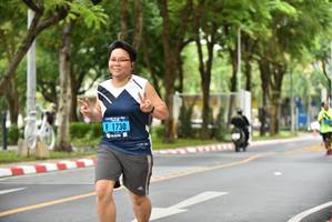 BIB: 1730
                            <button type="button" onclick="openModal(4681390)" class="btn btn-primary btn-sm float-right btn-popup" data-toggle="modal" data-target=".modal-high-quality">
                        <i class="fas fa-shopping-cart"></i> Add to Cart
                    </button>
                                            <button type="button" onclick="isThisMe(4681390, true)" class="btn btn-success btn-sm float-right btn-popup btn-isme hidden" data-toggle="tooltip" data-placement="bottom" title="นี่คือรูปของคุณใช่ไหม คลิกที่นี่เพื่อเอาเข้าอัลบั้ม">
                        <i class="fas fa-plus"></i> Add to album
                    </button>
                    <button type="button" onclick="isThisMe(4681390, false)" class="btn btn-warning btn-sm float-right btn-popup btn-isnotme hidden">
                        <i class="fas fa-ban"></i> Remove from album
                    </button>