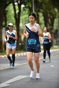 BIB: 2251
                            <button type="button" onclick="openModal(4679785)" class="btn btn-primary btn-sm float-right btn-popup" data-toggle="modal" data-target=".modal-high-quality">
                        <i class="fas fa-shopping-cart"></i> Add to Cart
                    </button>
                                            <button type="button" onclick="isThisMe(4679785, true)" class="btn btn-success btn-sm float-right btn-popup btn-isme hidden" data-toggle="tooltip" data-placement="bottom" title="นี่คือรูปของคุณใช่ไหม คลิกที่นี่เพื่อเอาเข้าอัลบั้ม">
                        <i class="fas fa-plus"></i> Add to album
                    </button>
                    <button type="button" onclick="isThisMe(4679785, false)" class="btn btn-warning btn-sm float-right btn-popup btn-isnotme hidden">
                        <i class="fas fa-ban"></i> Remove from album
                    </button>