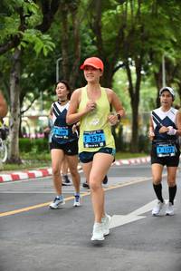 BIB: 1699, 2575, 1172
                            <button type="button" onclick="openModal(4660606)" class="btn btn-primary btn-sm float-right btn-popup" data-toggle="modal" data-target=".modal-high-quality">
                        <i class="fas fa-shopping-cart"></i> Add to Cart
                    </button>
                                            <button type="button" onclick="isThisMe(4660606, true)" class="btn btn-success btn-sm float-right btn-popup btn-isme hidden" data-toggle="tooltip" data-placement="bottom" title="นี่คือรูปของคุณใช่ไหม คลิกที่นี่เพื่อเอาเข้าอัลบั้ม">
                        <i class="fas fa-plus"></i> Add to album
                    </button>
                    <button type="button" onclick="isThisMe(4660606, false)" class="btn btn-warning btn-sm float-right btn-popup btn-isnotme hidden">
                        <i class="fas fa-ban"></i> Remove from album
                    </button>