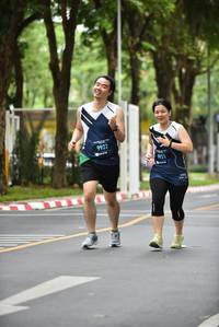 BIB: 9922, 992
                            <button type="button" onclick="openModal(4681693)" class="btn btn-primary btn-sm float-right btn-popup" data-toggle="modal" data-target=".modal-high-quality">
                        <i class="fas fa-shopping-cart"></i> Add to Cart
                    </button>
                                            <button type="button" onclick="isThisMe(4681693, true)" class="btn btn-success btn-sm float-right btn-popup btn-isme hidden" data-toggle="tooltip" data-placement="bottom" title="นี่คือรูปของคุณใช่ไหม คลิกที่นี่เพื่อเอาเข้าอัลบั้ม">
                        <i class="fas fa-plus"></i> Add to album
                    </button>
                    <button type="button" onclick="isThisMe(4681693, false)" class="btn btn-warning btn-sm float-right btn-popup btn-isnotme hidden">
                        <i class="fas fa-ban"></i> Remove from album
                    </button>