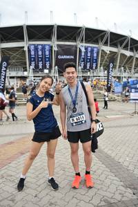 BIB: 6014
                            <button type="button" onclick="openModal(4682306)" class="btn btn-primary btn-sm float-right btn-popup" data-toggle="modal" data-target=".modal-high-quality">
                        <i class="fas fa-shopping-cart"></i> Add to Cart
                    </button>
                                            <button type="button" onclick="isThisMe(4682306, true)" class="btn btn-success btn-sm float-right btn-popup btn-isme hidden" data-toggle="tooltip" data-placement="bottom" title="นี่คือรูปของคุณใช่ไหม คลิกที่นี่เพื่อเอาเข้าอัลบั้ม">
                        <i class="fas fa-plus"></i> Add to album
                    </button>
                    <button type="button" onclick="isThisMe(4682306, false)" class="btn btn-warning btn-sm float-right btn-popup btn-isnotme hidden">
                        <i class="fas fa-ban"></i> Remove from album
                    </button>