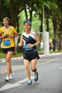 BIB: 1272
                            <button type="button" onclick="openModal(4680406)" class="btn btn-primary btn-sm float-right btn-popup" data-toggle="modal" data-target=".modal-high-quality">
                        <i class="fas fa-shopping-cart"></i> Add to Cart
                    </button>
                                            <button type="button" onclick="isThisMe(4680406, true)" class="btn btn-success btn-sm float-right btn-popup btn-isme hidden" data-toggle="tooltip" data-placement="bottom" title="นี่คือรูปของคุณใช่ไหม คลิกที่นี่เพื่อเอาเข้าอัลบั้ม">
                        <i class="fas fa-plus"></i> Add to album
                    </button>
                    <button type="button" onclick="isThisMe(4680406, false)" class="btn btn-warning btn-sm float-right btn-popup btn-isnotme hidden">
                        <i class="fas fa-ban"></i> Remove from album
                    </button>