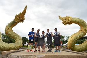 BIB: 
                            <button type="button" onclick="openModal(4682360)" class="btn btn-primary btn-sm float-right btn-popup" data-toggle="modal" data-target=".modal-high-quality">
                        <i class="fas fa-shopping-cart"></i> Add to Cart
                    </button>
                                            <button type="button" onclick="isThisMe(4682360, true)" class="btn btn-success btn-sm float-right btn-popup btn-isme hidden" data-toggle="tooltip" data-placement="bottom" title="นี่คือรูปของคุณใช่ไหม คลิกที่นี่เพื่อเอาเข้าอัลบั้ม">
                        <i class="fas fa-plus"></i> Add to album
                    </button>
                    <button type="button" onclick="isThisMe(4682360, false)" class="btn btn-warning btn-sm float-right btn-popup btn-isnotme hidden">
                        <i class="fas fa-ban"></i> Remove from album
                    </button>