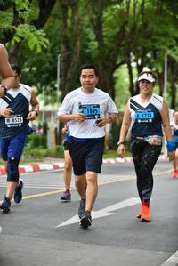 BIB: 1895, 8523, 1738
                            <button type="button" onclick="openModal(4670563)" class="btn btn-primary btn-sm float-right btn-popup" data-toggle="modal" data-target=".modal-high-quality">
                        <i class="fas fa-shopping-cart"></i> Add to Cart
                    </button>
                                            <button type="button" onclick="isThisMe(4670563, true)" class="btn btn-success btn-sm float-right btn-popup btn-isme hidden" data-toggle="tooltip" data-placement="bottom" title="นี่คือรูปของคุณใช่ไหม คลิกที่นี่เพื่อเอาเข้าอัลบั้ม">
                        <i class="fas fa-plus"></i> Add to album
                    </button>
                    <button type="button" onclick="isThisMe(4670563, false)" class="btn btn-warning btn-sm float-right btn-popup btn-isnotme hidden">
                        <i class="fas fa-ban"></i> Remove from album
                    </button>