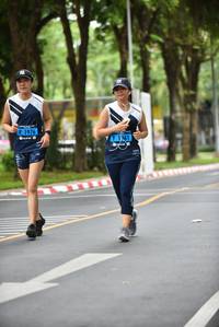 BIB: 1976, 1261
                            <button type="button" onclick="openModal(4680512)" class="btn btn-primary btn-sm float-right btn-popup" data-toggle="modal" data-target=".modal-high-quality">
                        <i class="fas fa-shopping-cart"></i> Add to Cart
                    </button>
                                            <button type="button" onclick="isThisMe(4680512, true)" class="btn btn-success btn-sm float-right btn-popup btn-isme hidden" data-toggle="tooltip" data-placement="bottom" title="นี่คือรูปของคุณใช่ไหม คลิกที่นี่เพื่อเอาเข้าอัลบั้ม">
                        <i class="fas fa-plus"></i> Add to album
                    </button>
                    <button type="button" onclick="isThisMe(4680512, false)" class="btn btn-warning btn-sm float-right btn-popup btn-isnotme hidden">
                        <i class="fas fa-ban"></i> Remove from album
                    </button>