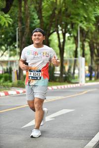 BIB: 8343
                            <button type="button" onclick="openModal(4678771)" class="btn btn-primary btn-sm float-right btn-popup" data-toggle="modal" data-target=".modal-high-quality">
                        <i class="fas fa-shopping-cart"></i> Add to Cart
                    </button>
                                            <button type="button" onclick="isThisMe(4678771, true)" class="btn btn-success btn-sm float-right btn-popup btn-isme hidden" data-toggle="tooltip" data-placement="bottom" title="นี่คือรูปของคุณใช่ไหม คลิกที่นี่เพื่อเอาเข้าอัลบั้ม">
                        <i class="fas fa-plus"></i> Add to album
                    </button>
                    <button type="button" onclick="isThisMe(4678771, false)" class="btn btn-warning btn-sm float-right btn-popup btn-isnotme hidden">
                        <i class="fas fa-ban"></i> Remove from album
                    </button>