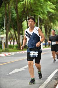 BIB: 8059
                            <button type="button" onclick="openModal(4678971)" class="btn btn-primary btn-sm float-right btn-popup" data-toggle="modal" data-target=".modal-high-quality">
                        <i class="fas fa-shopping-cart"></i> Add to Cart
                    </button>
                                            <button type="button" onclick="isThisMe(4678971, true)" class="btn btn-success btn-sm float-right btn-popup btn-isme hidden" data-toggle="tooltip" data-placement="bottom" title="นี่คือรูปของคุณใช่ไหม คลิกที่นี่เพื่อเอาเข้าอัลบั้ม">
                        <i class="fas fa-plus"></i> Add to album
                    </button>
                    <button type="button" onclick="isThisMe(4678971, false)" class="btn btn-warning btn-sm float-right btn-popup btn-isnotme hidden">
                        <i class="fas fa-ban"></i> Remove from album
                    </button>