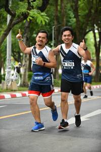 BIB: 7745
                            <button type="button" onclick="openModal(4677352)" class="btn btn-primary btn-sm float-right btn-popup" data-toggle="modal" data-target=".modal-high-quality">
                        <i class="fas fa-shopping-cart"></i> Add to Cart
                    </button>
                                            <button type="button" onclick="isThisMe(4677352, true)" class="btn btn-success btn-sm float-right btn-popup btn-isme hidden" data-toggle="tooltip" data-placement="bottom" title="นี่คือรูปของคุณใช่ไหม คลิกที่นี่เพื่อเอาเข้าอัลบั้ม">
                        <i class="fas fa-plus"></i> Add to album
                    </button>
                    <button type="button" onclick="isThisMe(4677352, false)" class="btn btn-warning btn-sm float-right btn-popup btn-isnotme hidden">
                        <i class="fas fa-ban"></i> Remove from album
                    </button>