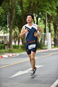 BIB: 629
                            <button type="button" onclick="openModal(4682117)" class="btn btn-primary btn-sm float-right btn-popup" data-toggle="modal" data-target=".modal-high-quality">
                        <i class="fas fa-shopping-cart"></i> Add to Cart
                    </button>
                                            <button type="button" onclick="isThisMe(4682117, true)" class="btn btn-success btn-sm float-right btn-popup btn-isme hidden" data-toggle="tooltip" data-placement="bottom" title="นี่คือรูปของคุณใช่ไหม คลิกที่นี่เพื่อเอาเข้าอัลบั้ม">
                        <i class="fas fa-plus"></i> Add to album
                    </button>
                    <button type="button" onclick="isThisMe(4682117, false)" class="btn btn-warning btn-sm float-right btn-popup btn-isnotme hidden">
                        <i class="fas fa-ban"></i> Remove from album
                    </button>