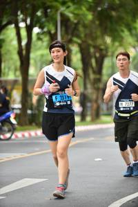 BIB: 2319, 7277
                            <button type="button" onclick="openModal(4681108)" class="btn btn-primary btn-sm float-right btn-popup" data-toggle="modal" data-target=".modal-high-quality">
                        <i class="fas fa-shopping-cart"></i> Add to Cart
                    </button>
                                            <button type="button" onclick="isThisMe(4681108, true)" class="btn btn-success btn-sm float-right btn-popup btn-isme hidden" data-toggle="tooltip" data-placement="bottom" title="นี่คือรูปของคุณใช่ไหม คลิกที่นี่เพื่อเอาเข้าอัลบั้ม">
                        <i class="fas fa-plus"></i> Add to album
                    </button>
                    <button type="button" onclick="isThisMe(4681108, false)" class="btn btn-warning btn-sm float-right btn-popup btn-isnotme hidden">
                        <i class="fas fa-ban"></i> Remove from album
                    </button>