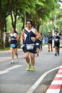 BIB: 994, 7077
                            <button type="button" onclick="openModal(4679185)" class="btn btn-primary btn-sm float-right btn-popup" data-toggle="modal" data-target=".modal-high-quality">
                        <i class="fas fa-shopping-cart"></i> Add to Cart
                    </button>
                                            <button type="button" onclick="isThisMe(4679185, true)" class="btn btn-success btn-sm float-right btn-popup btn-isme hidden" data-toggle="tooltip" data-placement="bottom" title="นี่คือรูปของคุณใช่ไหม คลิกที่นี่เพื่อเอาเข้าอัลบั้ม">
                        <i class="fas fa-plus"></i> Add to album
                    </button>
                    <button type="button" onclick="isThisMe(4679185, false)" class="btn btn-warning btn-sm float-right btn-popup btn-isnotme hidden">
                        <i class="fas fa-ban"></i> Remove from album
                    </button>