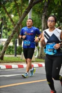 BIB: 2076
                            <button type="button" onclick="openModal(4670347)" class="btn btn-primary btn-sm float-right btn-popup" data-toggle="modal" data-target=".modal-high-quality">
                        <i class="fas fa-shopping-cart"></i> Add to Cart
                    </button>
                                            <button type="button" onclick="isThisMe(4670347, true)" class="btn btn-success btn-sm float-right btn-popup btn-isme hidden" data-toggle="tooltip" data-placement="bottom" title="นี่คือรูปของคุณใช่ไหม คลิกที่นี่เพื่อเอาเข้าอัลบั้ม">
                        <i class="fas fa-plus"></i> Add to album
                    </button>
                    <button type="button" onclick="isThisMe(4670347, false)" class="btn btn-warning btn-sm float-right btn-popup btn-isnotme hidden">
                        <i class="fas fa-ban"></i> Remove from album
                    </button>