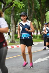 BIB: 1612
                            <button type="button" onclick="openModal(4679418)" class="btn btn-primary btn-sm float-right btn-popup" data-toggle="modal" data-target=".modal-high-quality">
                        <i class="fas fa-shopping-cart"></i> Add to Cart
                    </button>
                                            <button type="button" onclick="isThisMe(4679418, true)" class="btn btn-success btn-sm float-right btn-popup btn-isme hidden" data-toggle="tooltip" data-placement="bottom" title="นี่คือรูปของคุณใช่ไหม คลิกที่นี่เพื่อเอาเข้าอัลบั้ม">
                        <i class="fas fa-plus"></i> Add to album
                    </button>
                    <button type="button" onclick="isThisMe(4679418, false)" class="btn btn-warning btn-sm float-right btn-popup btn-isnotme hidden">
                        <i class="fas fa-ban"></i> Remove from album
                    </button>