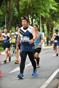 BIB: 6015, 2382
                            <button type="button" onclick="openModal(4679390)" class="btn btn-primary btn-sm float-right btn-popup" data-toggle="modal" data-target=".modal-high-quality">
                        <i class="fas fa-shopping-cart"></i> Add to Cart
                    </button>
                                            <button type="button" onclick="isThisMe(4679390, true)" class="btn btn-success btn-sm float-right btn-popup btn-isme hidden" data-toggle="tooltip" data-placement="bottom" title="นี่คือรูปของคุณใช่ไหม คลิกที่นี่เพื่อเอาเข้าอัลบั้ม">
                        <i class="fas fa-plus"></i> Add to album
                    </button>
                    <button type="button" onclick="isThisMe(4679390, false)" class="btn btn-warning btn-sm float-right btn-popup btn-isnotme hidden">
                        <i class="fas fa-ban"></i> Remove from album
                    </button>