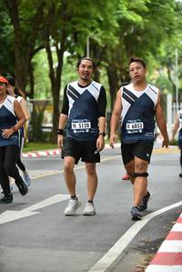 BIB: 5128, 6853
                            <button type="button" onclick="openModal(4679545)" class="btn btn-primary btn-sm float-right btn-popup" data-toggle="modal" data-target=".modal-high-quality">
                        <i class="fas fa-shopping-cart"></i> Add to Cart
                    </button>
                                            <button type="button" onclick="isThisMe(4679545, true)" class="btn btn-success btn-sm float-right btn-popup btn-isme hidden" data-toggle="tooltip" data-placement="bottom" title="นี่คือรูปของคุณใช่ไหม คลิกที่นี่เพื่อเอาเข้าอัลบั้ม">
                        <i class="fas fa-plus"></i> Add to album
                    </button>
                    <button type="button" onclick="isThisMe(4679545, false)" class="btn btn-warning btn-sm float-right btn-popup btn-isnotme hidden">
                        <i class="fas fa-ban"></i> Remove from album
                    </button>