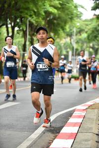 BIB: 745
                            <button type="button" onclick="openModal(4668613)" class="btn btn-primary btn-sm float-right btn-popup" data-toggle="modal" data-target=".modal-high-quality">
                        <i class="fas fa-shopping-cart"></i> Add to Cart
                    </button>
                                            <button type="button" onclick="isThisMe(4668613, true)" class="btn btn-success btn-sm float-right btn-popup btn-isme hidden" data-toggle="tooltip" data-placement="bottom" title="นี่คือรูปของคุณใช่ไหม คลิกที่นี่เพื่อเอาเข้าอัลบั้ม">
                        <i class="fas fa-plus"></i> Add to album
                    </button>
                    <button type="button" onclick="isThisMe(4668613, false)" class="btn btn-warning btn-sm float-right btn-popup btn-isnotme hidden">
                        <i class="fas fa-ban"></i> Remove from album
                    </button>