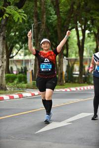 BIB: 2061
                            <button type="button" onclick="openModal(4680160)" class="btn btn-primary btn-sm float-right btn-popup" data-toggle="modal" data-target=".modal-high-quality">
                        <i class="fas fa-shopping-cart"></i> Add to Cart
                    </button>
                                            <button type="button" onclick="isThisMe(4680160, true)" class="btn btn-success btn-sm float-right btn-popup btn-isme hidden" data-toggle="tooltip" data-placement="bottom" title="นี่คือรูปของคุณใช่ไหม คลิกที่นี่เพื่อเอาเข้าอัลบั้ม">
                        <i class="fas fa-plus"></i> Add to album
                    </button>
                    <button type="button" onclick="isThisMe(4680160, false)" class="btn btn-warning btn-sm float-right btn-popup btn-isnotme hidden">
                        <i class="fas fa-ban"></i> Remove from album
                    </button>