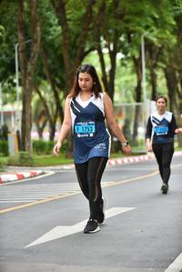 BIB: 1753
                            <button type="button" onclick="openModal(4681613)" class="btn btn-primary btn-sm float-right btn-popup" data-toggle="modal" data-target=".modal-high-quality">
                        <i class="fas fa-shopping-cart"></i> Add to Cart
                    </button>
                                            <button type="button" onclick="isThisMe(4681613, true)" class="btn btn-success btn-sm float-right btn-popup btn-isme hidden" data-toggle="tooltip" data-placement="bottom" title="นี่คือรูปของคุณใช่ไหม คลิกที่นี่เพื่อเอาเข้าอัลบั้ม">
                        <i class="fas fa-plus"></i> Add to album
                    </button>
                    <button type="button" onclick="isThisMe(4681613, false)" class="btn btn-warning btn-sm float-right btn-popup btn-isnotme hidden">
                        <i class="fas fa-ban"></i> Remove from album
                    </button>