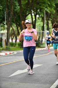 BIB: 1376
                            <button type="button" onclick="openModal(4678753)" class="btn btn-primary btn-sm float-right btn-popup" data-toggle="modal" data-target=".modal-high-quality">
                        <i class="fas fa-shopping-cart"></i> Add to Cart
                    </button>
                                            <button type="button" onclick="isThisMe(4678753, true)" class="btn btn-success btn-sm float-right btn-popup btn-isme hidden" data-toggle="tooltip" data-placement="bottom" title="นี่คือรูปของคุณใช่ไหม คลิกที่นี่เพื่อเอาเข้าอัลบั้ม">
                        <i class="fas fa-plus"></i> Add to album
                    </button>
                    <button type="button" onclick="isThisMe(4678753, false)" class="btn btn-warning btn-sm float-right btn-popup btn-isnotme hidden">
                        <i class="fas fa-ban"></i> Remove from album
                    </button>