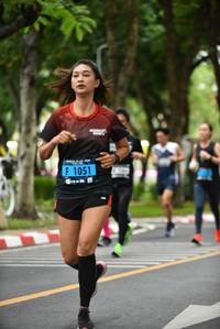 BIB: 1051
                            <button type="button" onclick="openModal(4660834)" class="btn btn-primary btn-sm float-right btn-popup" data-toggle="modal" data-target=".modal-high-quality">
                        <i class="fas fa-shopping-cart"></i> Add to Cart
                    </button>
                                            <button type="button" onclick="isThisMe(4660834, true)" class="btn btn-success btn-sm float-right btn-popup btn-isme hidden" data-toggle="tooltip" data-placement="bottom" title="นี่คือรูปของคุณใช่ไหม คลิกที่นี่เพื่อเอาเข้าอัลบั้ม">
                        <i class="fas fa-plus"></i> Add to album
                    </button>
                    <button type="button" onclick="isThisMe(4660834, false)" class="btn btn-warning btn-sm float-right btn-popup btn-isnotme hidden">
                        <i class="fas fa-ban"></i> Remove from album
                    </button>