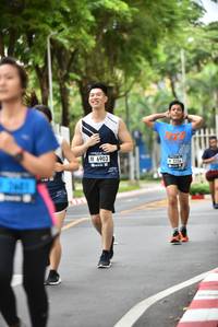 BIB: 6903, 256
                            <button type="button" onclick="openModal(4681025)" class="btn btn-primary btn-sm float-right btn-popup" data-toggle="modal" data-target=".modal-high-quality">
                        <i class="fas fa-shopping-cart"></i> Add to Cart
                    </button>
                                            <button type="button" onclick="isThisMe(4681025, true)" class="btn btn-success btn-sm float-right btn-popup btn-isme hidden" data-toggle="tooltip" data-placement="bottom" title="นี่คือรูปของคุณใช่ไหม คลิกที่นี่เพื่อเอาเข้าอัลบั้ม">
                        <i class="fas fa-plus"></i> Add to album
                    </button>
                    <button type="button" onclick="isThisMe(4681025, false)" class="btn btn-warning btn-sm float-right btn-popup btn-isnotme hidden">
                        <i class="fas fa-ban"></i> Remove from album
                    </button>