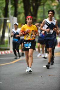 BIB: 
                            <button type="button" onclick="openModal(4668919)" class="btn btn-primary btn-sm float-right btn-popup" data-toggle="modal" data-target=".modal-high-quality">
                        <i class="fas fa-shopping-cart"></i> Add to Cart
                    </button>
                                            <button type="button" onclick="isThisMe(4668919, true)" class="btn btn-success btn-sm float-right btn-popup btn-isme hidden" data-toggle="tooltip" data-placement="bottom" title="นี่คือรูปของคุณใช่ไหม คลิกที่นี่เพื่อเอาเข้าอัลบั้ม">
                        <i class="fas fa-plus"></i> Add to album
                    </button>
                    <button type="button" onclick="isThisMe(4668919, false)" class="btn btn-warning btn-sm float-right btn-popup btn-isnotme hidden">
                        <i class="fas fa-ban"></i> Remove from album
                    </button>