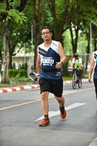 BIB: 5533
                            <button type="button" onclick="openModal(4679553)" class="btn btn-primary btn-sm float-right btn-popup" data-toggle="modal" data-target=".modal-high-quality">
                        <i class="fas fa-shopping-cart"></i> Add to Cart
                    </button>
                                            <button type="button" onclick="isThisMe(4679553, true)" class="btn btn-success btn-sm float-right btn-popup btn-isme hidden" data-toggle="tooltip" data-placement="bottom" title="นี่คือรูปของคุณใช่ไหม คลิกที่นี่เพื่อเอาเข้าอัลบั้ม">
                        <i class="fas fa-plus"></i> Add to album
                    </button>
                    <button type="button" onclick="isThisMe(4679553, false)" class="btn btn-warning btn-sm float-right btn-popup btn-isnotme hidden">
                        <i class="fas fa-ban"></i> Remove from album
                    </button>