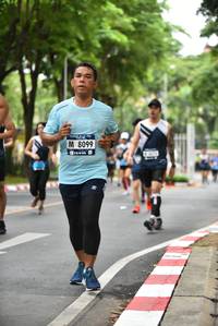 BIB: 8099
                            <button type="button" onclick="openModal(4668789)" class="btn btn-primary btn-sm float-right btn-popup" data-toggle="modal" data-target=".modal-high-quality">
                        <i class="fas fa-shopping-cart"></i> Add to Cart
                    </button>
                                            <button type="button" onclick="isThisMe(4668789, true)" class="btn btn-success btn-sm float-right btn-popup btn-isme hidden" data-toggle="tooltip" data-placement="bottom" title="นี่คือรูปของคุณใช่ไหม คลิกที่นี่เพื่อเอาเข้าอัลบั้ม">
                        <i class="fas fa-plus"></i> Add to album
                    </button>
                    <button type="button" onclick="isThisMe(4668789, false)" class="btn btn-warning btn-sm float-right btn-popup btn-isnotme hidden">
                        <i class="fas fa-ban"></i> Remove from album
                    </button>