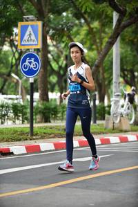 BIB: 1086
                            <button type="button" onclick="openModal(4678078)" class="btn btn-primary btn-sm float-right btn-popup" data-toggle="modal" data-target=".modal-high-quality">
                        <i class="fas fa-shopping-cart"></i> Add to Cart
                    </button>
                                            <button type="button" onclick="isThisMe(4678078, true)" class="btn btn-success btn-sm float-right btn-popup btn-isme hidden" data-toggle="tooltip" data-placement="bottom" title="นี่คือรูปของคุณใช่ไหม คลิกที่นี่เพื่อเอาเข้าอัลบั้ม">
                        <i class="fas fa-plus"></i> Add to album
                    </button>
                    <button type="button" onclick="isThisMe(4678078, false)" class="btn btn-warning btn-sm float-right btn-popup btn-isnotme hidden">
                        <i class="fas fa-ban"></i> Remove from album
                    </button>