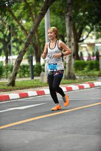 BIB: 2133
                            <button type="button" onclick="openModal(4669009)" class="btn btn-primary btn-sm float-right btn-popup" data-toggle="modal" data-target=".modal-high-quality">
                        <i class="fas fa-shopping-cart"></i> Add to Cart
                    </button>
                                            <button type="button" onclick="isThisMe(4669009, true)" class="btn btn-success btn-sm float-right btn-popup btn-isme hidden" data-toggle="tooltip" data-placement="bottom" title="นี่คือรูปของคุณใช่ไหม คลิกที่นี่เพื่อเอาเข้าอัลบั้ม">
                        <i class="fas fa-plus"></i> Add to album
                    </button>
                    <button type="button" onclick="isThisMe(4669009, false)" class="btn btn-warning btn-sm float-right btn-popup btn-isnotme hidden">
                        <i class="fas fa-ban"></i> Remove from album
                    </button>