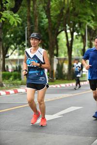 BIB: 
                            <button type="button" onclick="openModal(4678352)" class="btn btn-primary btn-sm float-right btn-popup" data-toggle="modal" data-target=".modal-high-quality">
                        <i class="fas fa-shopping-cart"></i> Add to Cart
                    </button>
                                            <button type="button" onclick="isThisMe(4678352, true)" class="btn btn-success btn-sm float-right btn-popup btn-isme hidden" data-toggle="tooltip" data-placement="bottom" title="นี่คือรูปของคุณใช่ไหม คลิกที่นี่เพื่อเอาเข้าอัลบั้ม">
                        <i class="fas fa-plus"></i> Add to album
                    </button>
                    <button type="button" onclick="isThisMe(4678352, false)" class="btn btn-warning btn-sm float-right btn-popup btn-isnotme hidden">
                        <i class="fas fa-ban"></i> Remove from album
                    </button>