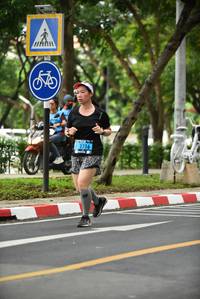 BIB: 1316
                            <button type="button" onclick="openModal(4670223)" class="btn btn-primary btn-sm float-right btn-popup" data-toggle="modal" data-target=".modal-high-quality">
                        <i class="fas fa-shopping-cart"></i> Add to Cart
                    </button>
                                            <button type="button" onclick="isThisMe(4670223, true)" class="btn btn-success btn-sm float-right btn-popup btn-isme hidden" data-toggle="tooltip" data-placement="bottom" title="นี่คือรูปของคุณใช่ไหม คลิกที่นี่เพื่อเอาเข้าอัลบั้ม">
                        <i class="fas fa-plus"></i> Add to album
                    </button>
                    <button type="button" onclick="isThisMe(4670223, false)" class="btn btn-warning btn-sm float-right btn-popup btn-isnotme hidden">
                        <i class="fas fa-ban"></i> Remove from album
                    </button>