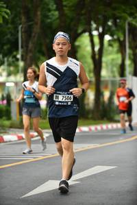 BIB: 7506
                            <button type="button" onclick="openModal(4669724)" class="btn btn-primary btn-sm float-right btn-popup" data-toggle="modal" data-target=".modal-high-quality">
                        <i class="fas fa-shopping-cart"></i> Add to Cart
                    </button>
                                            <button type="button" onclick="isThisMe(4669724, true)" class="btn btn-success btn-sm float-right btn-popup btn-isme hidden" data-toggle="tooltip" data-placement="bottom" title="นี่คือรูปของคุณใช่ไหม คลิกที่นี่เพื่อเอาเข้าอัลบั้ม">
                        <i class="fas fa-plus"></i> Add to album
                    </button>
                    <button type="button" onclick="isThisMe(4669724, false)" class="btn btn-warning btn-sm float-right btn-popup btn-isnotme hidden">
                        <i class="fas fa-ban"></i> Remove from album
                    </button>