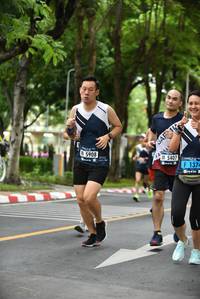 BIB: 5908, 5407, 137
                            <button type="button" onclick="openModal(4660510)" class="btn btn-primary btn-sm float-right btn-popup" data-toggle="modal" data-target=".modal-high-quality">
                        <i class="fas fa-shopping-cart"></i> Add to Cart
                    </button>
                                            <button type="button" onclick="isThisMe(4660510, true)" class="btn btn-success btn-sm float-right btn-popup btn-isme hidden" data-toggle="tooltip" data-placement="bottom" title="นี่คือรูปของคุณใช่ไหม คลิกที่นี่เพื่อเอาเข้าอัลบั้ม">
                        <i class="fas fa-plus"></i> Add to album
                    </button>
                    <button type="button" onclick="isThisMe(4660510, false)" class="btn btn-warning btn-sm float-right btn-popup btn-isnotme hidden">
                        <i class="fas fa-ban"></i> Remove from album
                    </button>