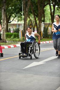 BIB: 262
                            <button type="button" onclick="openModal(4682129)" class="btn btn-primary btn-sm float-right btn-popup" data-toggle="modal" data-target=".modal-high-quality">
                        <i class="fas fa-shopping-cart"></i> Add to Cart
                    </button>
                                            <button type="button" onclick="isThisMe(4682129, true)" class="btn btn-success btn-sm float-right btn-popup btn-isme hidden" data-toggle="tooltip" data-placement="bottom" title="นี่คือรูปของคุณใช่ไหม คลิกที่นี่เพื่อเอาเข้าอัลบั้ม">
                        <i class="fas fa-plus"></i> Add to album
                    </button>
                    <button type="button" onclick="isThisMe(4682129, false)" class="btn btn-warning btn-sm float-right btn-popup btn-isnotme hidden">
                        <i class="fas fa-ban"></i> Remove from album
                    </button>