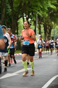 BIB: 739, 2053
                            <button type="button" onclick="openModal(4668654)" class="btn btn-primary btn-sm float-right btn-popup" data-toggle="modal" data-target=".modal-high-quality">
                        <i class="fas fa-shopping-cart"></i> Add to Cart
                    </button>
                                            <button type="button" onclick="isThisMe(4668654, true)" class="btn btn-success btn-sm float-right btn-popup btn-isme hidden" data-toggle="tooltip" data-placement="bottom" title="นี่คือรูปของคุณใช่ไหม คลิกที่นี่เพื่อเอาเข้าอัลบั้ม">
                        <i class="fas fa-plus"></i> Add to album
                    </button>
                    <button type="button" onclick="isThisMe(4668654, false)" class="btn btn-warning btn-sm float-right btn-popup btn-isnotme hidden">
                        <i class="fas fa-ban"></i> Remove from album
                    </button>