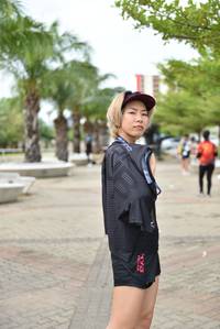 BIB: 
                            <button type="button" onclick="openModal(4682391)" class="btn btn-primary btn-sm float-right btn-popup" data-toggle="modal" data-target=".modal-high-quality">
                        <i class="fas fa-shopping-cart"></i> Add to Cart
                    </button>
                                            <button type="button" onclick="isThisMe(4682391, true)" class="btn btn-success btn-sm float-right btn-popup btn-isme hidden" data-toggle="tooltip" data-placement="bottom" title="นี่คือรูปของคุณใช่ไหม คลิกที่นี่เพื่อเอาเข้าอัลบั้ม">
                        <i class="fas fa-plus"></i> Add to album
                    </button>
                    <button type="button" onclick="isThisMe(4682391, false)" class="btn btn-warning btn-sm float-right btn-popup btn-isnotme hidden">
                        <i class="fas fa-ban"></i> Remove from album
                    </button>