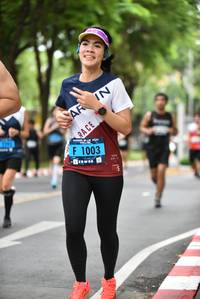 BIB: 1003, 
                            <button type="button" onclick="openModal(4668625)" class="btn btn-primary btn-sm float-right btn-popup" data-toggle="modal" data-target=".modal-high-quality">
                        <i class="fas fa-shopping-cart"></i> Add to Cart
                    </button>
                                            <button type="button" onclick="isThisMe(4668625, true)" class="btn btn-success btn-sm float-right btn-popup btn-isme hidden" data-toggle="tooltip" data-placement="bottom" title="นี่คือรูปของคุณใช่ไหม คลิกที่นี่เพื่อเอาเข้าอัลบั้ม">
                        <i class="fas fa-plus"></i> Add to album
                    </button>
                    <button type="button" onclick="isThisMe(4668625, false)" class="btn btn-warning btn-sm float-right btn-popup btn-isnotme hidden">
                        <i class="fas fa-ban"></i> Remove from album
                    </button>