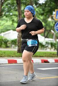 BIB: 2204
                            <button type="button" onclick="openModal(4681163)" class="btn btn-primary btn-sm float-right btn-popup" data-toggle="modal" data-target=".modal-high-quality">
                        <i class="fas fa-shopping-cart"></i> Add to Cart
                    </button>
                                            <button type="button" onclick="isThisMe(4681163, true)" class="btn btn-success btn-sm float-right btn-popup btn-isme hidden" data-toggle="tooltip" data-placement="bottom" title="นี่คือรูปของคุณใช่ไหม คลิกที่นี่เพื่อเอาเข้าอัลบั้ม">
                        <i class="fas fa-plus"></i> Add to album
                    </button>
                    <button type="button" onclick="isThisMe(4681163, false)" class="btn btn-warning btn-sm float-right btn-popup btn-isnotme hidden">
                        <i class="fas fa-ban"></i> Remove from album
                    </button>