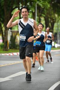 BIB: 8547, 2358
                            <button type="button" onclick="openModal(4670601)" class="btn btn-primary btn-sm float-right btn-popup" data-toggle="modal" data-target=".modal-high-quality">
                        <i class="fas fa-shopping-cart"></i> Add to Cart
                    </button>
                                            <button type="button" onclick="isThisMe(4670601, true)" class="btn btn-success btn-sm float-right btn-popup btn-isme hidden" data-toggle="tooltip" data-placement="bottom" title="นี่คือรูปของคุณใช่ไหม คลิกที่นี่เพื่อเอาเข้าอัลบั้ม">
                        <i class="fas fa-plus"></i> Add to album
                    </button>
                    <button type="button" onclick="isThisMe(4670601, false)" class="btn btn-warning btn-sm float-right btn-popup btn-isnotme hidden">
                        <i class="fas fa-ban"></i> Remove from album
                    </button>