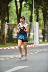 BIB: 2206
                            <button type="button" onclick="openModal(4681058)" class="btn btn-primary btn-sm float-right btn-popup" data-toggle="modal" data-target=".modal-high-quality">
                        <i class="fas fa-shopping-cart"></i> Add to Cart
                    </button>
                                            <button type="button" onclick="isThisMe(4681058, true)" class="btn btn-success btn-sm float-right btn-popup btn-isme hidden" data-toggle="tooltip" data-placement="bottom" title="นี่คือรูปของคุณใช่ไหม คลิกที่นี่เพื่อเอาเข้าอัลบั้ม">
                        <i class="fas fa-plus"></i> Add to album
                    </button>
                    <button type="button" onclick="isThisMe(4681058, false)" class="btn btn-warning btn-sm float-right btn-popup btn-isnotme hidden">
                        <i class="fas fa-ban"></i> Remove from album
                    </button>