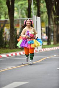 BIB: 1477
                            <button type="button" onclick="openModal(4682200)" class="btn btn-primary btn-sm float-right btn-popup" data-toggle="modal" data-target=".modal-high-quality">
                        <i class="fas fa-shopping-cart"></i> Add to Cart
                    </button>
                                            <button type="button" onclick="isThisMe(4682200, true)" class="btn btn-success btn-sm float-right btn-popup btn-isme hidden" data-toggle="tooltip" data-placement="bottom" title="นี่คือรูปของคุณใช่ไหม คลิกที่นี่เพื่อเอาเข้าอัลบั้ม">
                        <i class="fas fa-plus"></i> Add to album
                    </button>
                    <button type="button" onclick="isThisMe(4682200, false)" class="btn btn-warning btn-sm float-right btn-popup btn-isnotme hidden">
                        <i class="fas fa-ban"></i> Remove from album
                    </button>