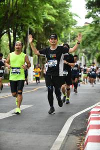 BIB: 5839, 7003, 
                            <button type="button" onclick="openModal(4658437)" class="btn btn-primary btn-sm float-right btn-popup" data-toggle="modal" data-target=".modal-high-quality">
                        <i class="fas fa-shopping-cart"></i> Add to Cart
                    </button>
                                            <button type="button" onclick="isThisMe(4658437, true)" class="btn btn-success btn-sm float-right btn-popup btn-isme hidden" data-toggle="tooltip" data-placement="bottom" title="นี่คือรูปของคุณใช่ไหม คลิกที่นี่เพื่อเอาเข้าอัลบั้ม">
                        <i class="fas fa-plus"></i> Add to album
                    </button>
                    <button type="button" onclick="isThisMe(4658437, false)" class="btn btn-warning btn-sm float-right btn-popup btn-isnotme hidden">
                        <i class="fas fa-ban"></i> Remove from album
                    </button>