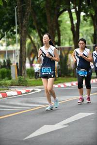 BIB: 1698, 2391
                            <button type="button" onclick="openModal(4678172)" class="btn btn-primary btn-sm float-right btn-popup" data-toggle="modal" data-target=".modal-high-quality">
                        <i class="fas fa-shopping-cart"></i> Add to Cart
                    </button>
                                            <button type="button" onclick="isThisMe(4678172, true)" class="btn btn-success btn-sm float-right btn-popup btn-isme hidden" data-toggle="tooltip" data-placement="bottom" title="นี่คือรูปของคุณใช่ไหม คลิกที่นี่เพื่อเอาเข้าอัลบั้ม">
                        <i class="fas fa-plus"></i> Add to album
                    </button>
                    <button type="button" onclick="isThisMe(4678172, false)" class="btn btn-warning btn-sm float-right btn-popup btn-isnotme hidden">
                        <i class="fas fa-ban"></i> Remove from album
                    </button>